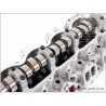 Ford Mazda WL 2.5D 2.5TD WL-T Bare Engine Top Cylinder Head