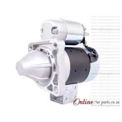 Ford B Series B1600 B1800 B2000 B2200 12V 8T DD Starter OE E3011-8400A