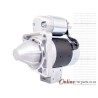 Ford B Series B1600 B1800 B2000 B2200 12V 8T DD Starter OE E3011-8400A
