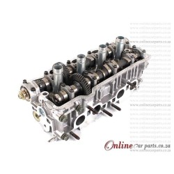 Toyota Camry 220i 2.2 5S-FE 92-01 Complete Engine Top Cylinder Head