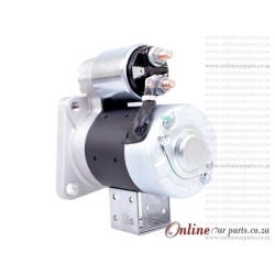 Mazda B Series 323 626 Rustler Etude Starter OE E3011-8400A