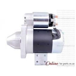 Mazda B Series 323 626 Rustler Etude Starter OE E3011-8400A