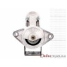 Toyota Corolla Conquest Tazz 2E 1.3 1300 Starter OE 66925147