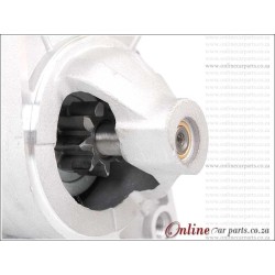 Toyota Corolla Conquest Tazz 2E 1.3 1300 Starter OE 66925147