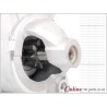 Toyota Corolla Conquest Tazz 2E 1.3 1300 Starter OE 66925147