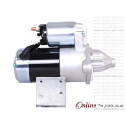 Toyota Hilux Hiace Cressida Inyathi Starter OE 28100-72080B