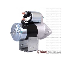 Toyota Hilux Hiace Cressida Inyathi Starter OE 28100-72080B