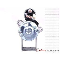 Toyota Hilux Hiace Cressida Inyathi Starter OE 28100-72080B