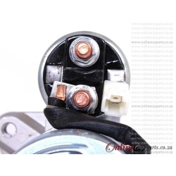 Toyota Hilux Hiace Cressida Inyathi Starter OE 28100-72080B