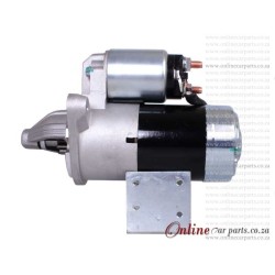 Toyota Hilux Hiace Cressida Inyathi Starter OE 28100-72080B