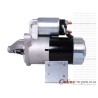 Toyota Hilux Hiace Cressida Inyathi Starter OE 28100-72080B