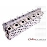 Toyota Land Cruiser 4.2 1HD 90- Bare Engine Top Cylinder Head