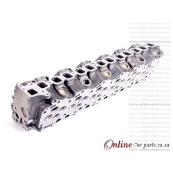Toyota Land Cruiser 4.2 1HD 90- Bare Engine Top Cylinder Head