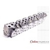 Toyota Land Cruiser 4.2 1HD 90- Bare Engine Top Cylinder Head