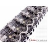 Toyota Land Cruiser 4.2 1HD 90- Bare Engine Top Cylinder Head