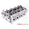 Toyota Avanza 1.5 3SZ-VE 06-15 Complete Engine Top Cylinder Head