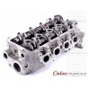 Toyota Avanza 1.5 3SZ-VE 06-15 Complete Engine Top Cylinder Head