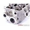 Toyota Avanza 1.5 3SZ-VE 06-15 Complete Engine Top Cylinder Head