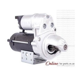 BMW E36 3 Series M3 S50 Starter OE 0001108054 0001108065 1714750