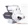 BMW E36 3 Series M3 S50 Starter OE 0001108054 0001108065 1714750