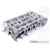 Mazda 6 2.3 MPS L3 05-07 2.3 03-07 L3 Bare Engine Top Cylinder Head