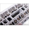 Mazda 6 2.3 MPS L3 05-07 2.3 03-07 L3 Bare Engine Top Cylinder Head