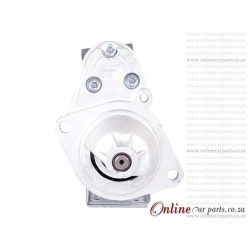 BMW E36 3 Series M3 3.2L S52 Starter OE 0001108054 0001108065 1714750