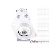 BMW E36 3 Series M3 3.2L S52 Starter OE 0001108054 0001108065 1714750