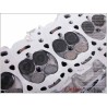 Mazda 6 2.3 MPS L3 05-07 2.3 03-07 L3 Bare Engine Top Cylinder Head