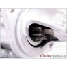 BMW E36 3 Series M3 S50 Starter OE 0001108054 0001108065 1714750
