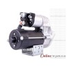 BMW E36 3 Series M3 S50 Starter OE 0001108054 0001108065 1714750