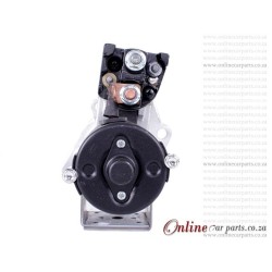 BMW E36 3 Series M3 S50 Starter OE 0001108054 0001108065 1714750