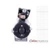 BMW E36 3 Series M3 S50 Starter OE 0001108054 0001108065 1714750
