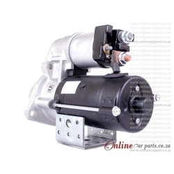 BMW E36 3 Series M3 S50 Starter OE 0001108054 0001108065 1714750
