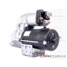 BMW E36 3 Series M3 S50 Starter OE 0001108054 0001108065 1714750