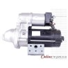 BMW E36 3 Series M3 S50 Starter OE 0001108054 0001108065 1714750