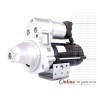 BMW E36 3 Series M3 S50 Starter OE 0001108054 0001108065 1714750