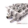 Toyota Corolla RUNX 140 03-08 4ZZ-FE Bare Engine Top Cylinder Head