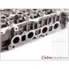 Toyota Corolla RUNX 140 03-08 4ZZ-FE Bare Engine Top Cylinder Head