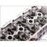 Toyota Corolla RUNX 140 03-08 4ZZ-FE Bare Engine Top Cylinder Head