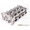 Toyota Corolla RUNX 140 03-08 4ZZ-FE Bare Engine Top Cylinder Head