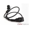 BMW E36 320i 323i 328i E39 520i 523i 528i Z3 2.8i M50 M52 Crankshaft Speed Pick Sensor 12141703277