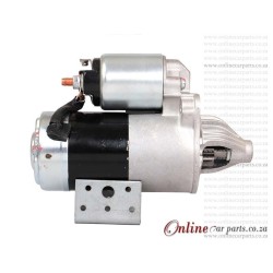 Mitsubishi Colt 2.8L 3.0L V6 6G72 Starter OE M1T72583