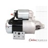 Mitsubishi Colt 2.8L 3.0L V6 6G72 Starter OE M1T72583