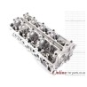 Ford Ranger 3.0 TDCi WEAT MAZDA 08-11 Bare Engine Top Cylinder Head