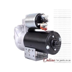 Ford Cortina Sierra Sapphire 1.6 2.0 Manual Starter OE 66925092