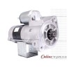 Mitsubishi Canter 2.8TD 12V 2.2W 10T Starter OE ME201650 M8T75071