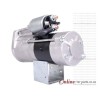 Mitsubishi Canter 2.8TD 12V 2.2W 10T Starter OE ME201650 M8T75071