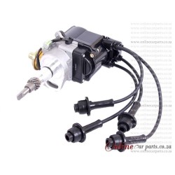 Toyota Hilux 2.2 4Y 87-94 Distributor