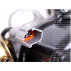 Toyota Stallion 2.2 2Y 4Y 91-05 Distributor